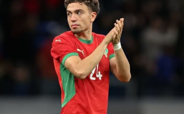 سطو مسلح يرعب عائلة العيناوي في روما