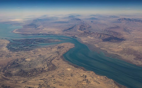 تقرير Atalayar: المغرب شريك مستقر في ظل التوترات الجيو-سياسية العالمية