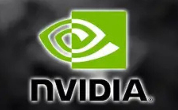 Nvidia DLSS 5: ثورة الذكاء الاصطناعي تعزز أداء الألعاب في سوق تريليوني