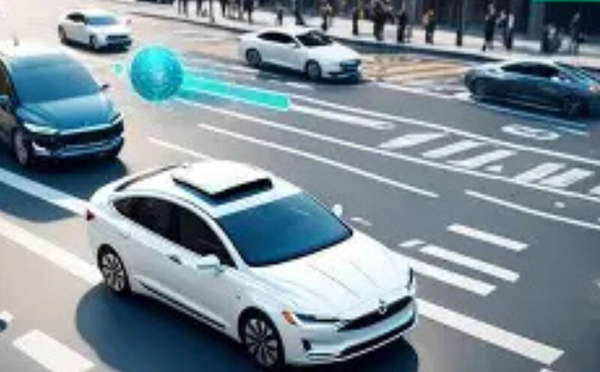 الذكاء الاصطناعي في حياتنا اليومية: من المساعدات الصوتية إلى السيارات الذاتية القيادة