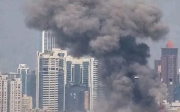 الرياض تستضيف اجتماعاً لوزراء خارجية الدول العربية والإسلامية وسط احتدام الحرب الأمريكية الإسرائيلية على إيران