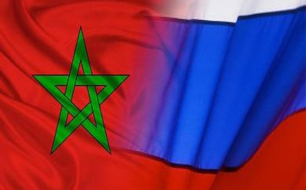 ب40 ألف برميل يومياً.. كيف أصبحت روسيا ثاني أكبر مورد للمحروقات إلى المغرب؟