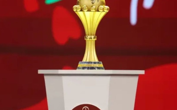 قناة فرنسية تؤكد عدالة تتويج المغرب وتنتقد توقيت القرار