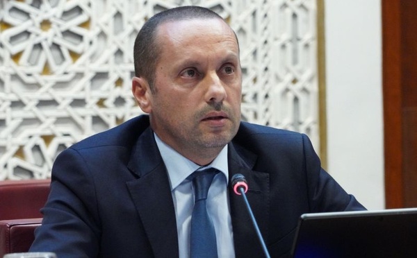 طنجة–تطوان–الحسيمة: نقابة الصحة تكشف عن اختلالات مالية وإدارية في المجموعات الصحية