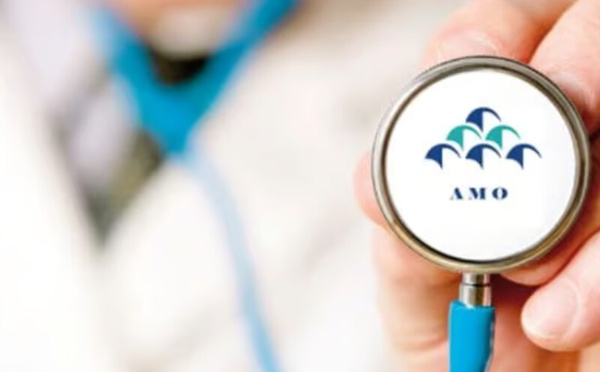تعميم Assurance Maladie Obligatoire (AMO) يرفع نفقات الأدوية في المغرب: بين توسيع الولوج وتحديات الاستدامة المالية