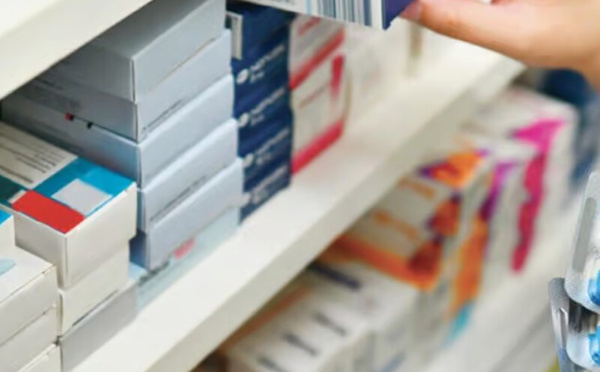 التوزيع الدوائي في المغرب بين التحديات الهيكلية والحلول المقترحة لتعزيز الوصول والاستدامة