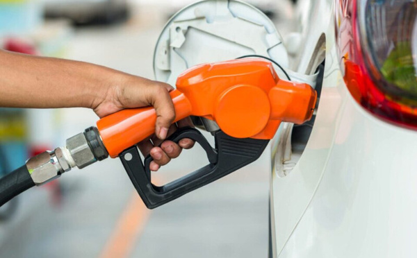 ارتفاع أسعار المحروقات يثير غضب جمعية حماية المستهلك ويعيد النقاش حول تداعيات هذه الزيادة على أسعار السلع