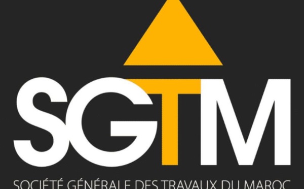أرباح SGTM تقفز بأكثر من 127% في 2025.. طفرة قوية تعكس دينامية أوراش المغرب الكبرى
