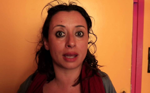 إدارة سجن العرجات 1 توضح حقيقة الوضع الصحي وظروف اعتقال السجينة (ا.ل)