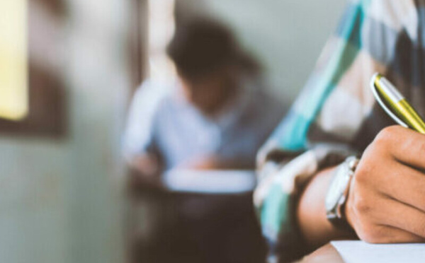 وزارة التربية الوطنية تمدد فترة تدقيق المعطيات والمصادقة على الترشيح لاجتياز امتحانات البكالوريا دورة 2026