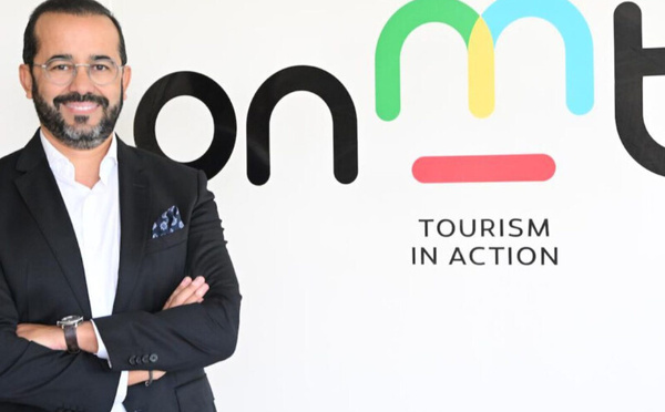 المكتب الوطني للسياحة يطلق نسخة جديدة من حملة “لنزور وطننا” لتعزيز السياحة الداخلية