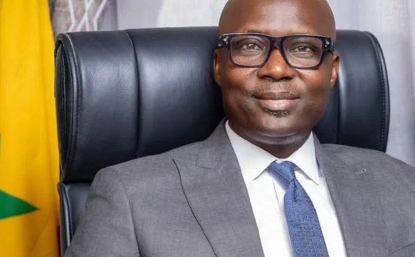 الاتحاد السنغالي يلتزم بالقوانين الدولية في أزمة كأس الأمم الإفريقية