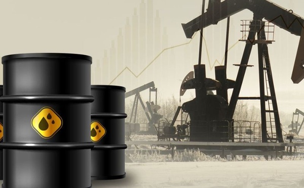 أسعار النفط ترتفع بعد هجمات على منشآت طاقة في الشرق الأوسط