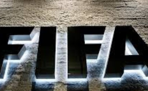 الفيفا تفرض عقوبات على الاتحاد الإسرائيلي بسبب خروقات التمييز والسلوك العدواني