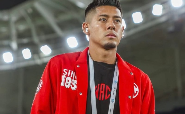 الوداد يطلب تأجيل مبارياته خلال التوقف الدولي