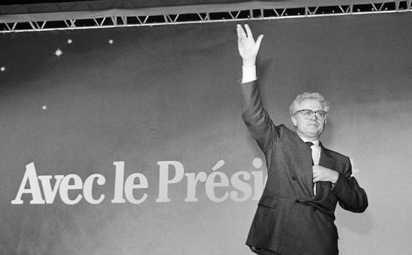 جوسبان: رئيس الوزراء الأسبق والحارس التاريخي للحزب الاشتراكي الفرنسي