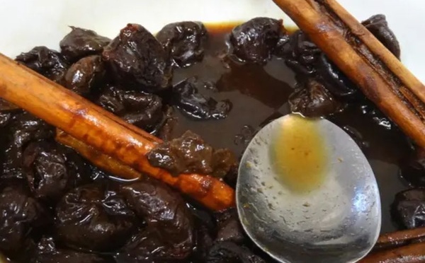 القراصيا لتحسين الهضم والطاقة وإدارة الوزن.. نصائح الخبراء وأفضل أوقات تناولها