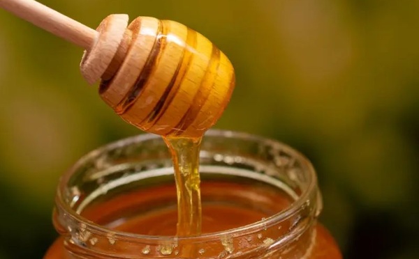 العسل أم المربى على الخبز؟ دليلك لاختيار الإضافة الصحية الأفضل