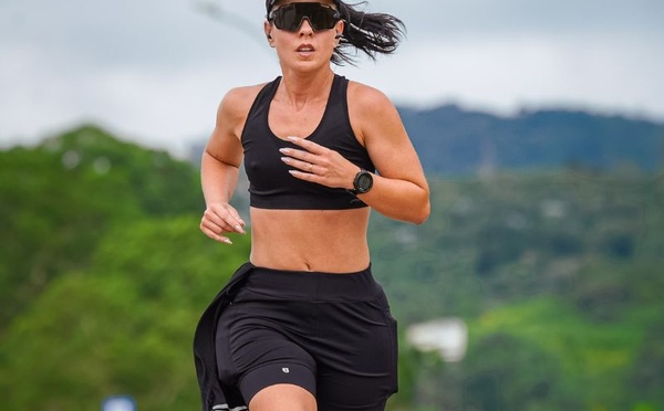 الميكروبيوم وصحة العضلات: دراسة تكشف دور بكتيريا الأمعاء في تعزيز القوة البدنية