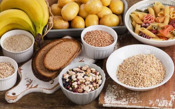 خبيرة تغذية تكشف 6 مفاهيم خاطئة عن الكربوهيدرات وكيفية تناولها لصحة أفضل