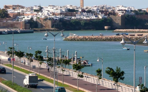 مجلة إسبانية: المغرب يرسخ مكانته كمفترق طرق استراتيجي للتجارة البحرية