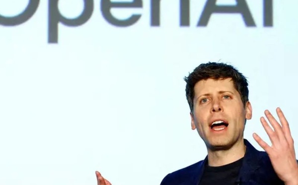 تحول استراتيجي في OpenAI قبل الطرح العام.. هل تقنع وول ستريت بربحية الذكاء الاصطناعي؟