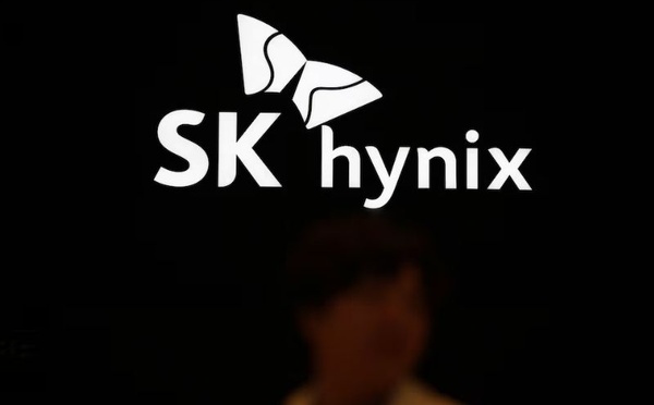 SK Hynix تخطط لطرح ضخم في بورصة أمريكا بقيمة تصل إلى 14 مليار دولار لتعزيز ريادتها في سوق رقائق الذكاء الاصطناعي