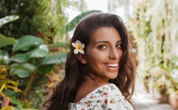 7 طرق فعالة لترطيب البشرة الجافة خلال فصل الربيع والحفاظ على نضارتها