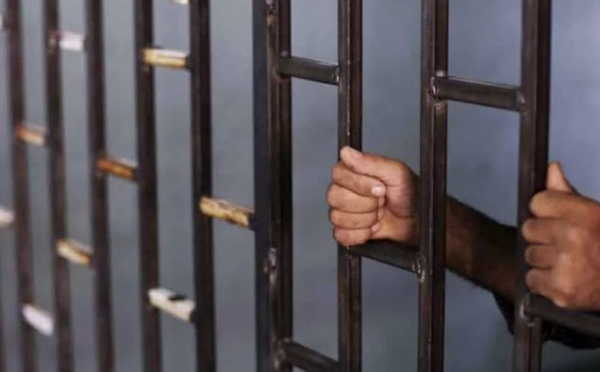 المندوبية تكشف تفاصيل نظام المراقبة الإلكترونية وتؤكد جاهزيته