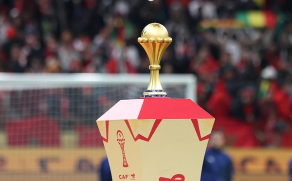 السنغال تتمسك بـشرعية اللقب وتطعن في قرار الكاف