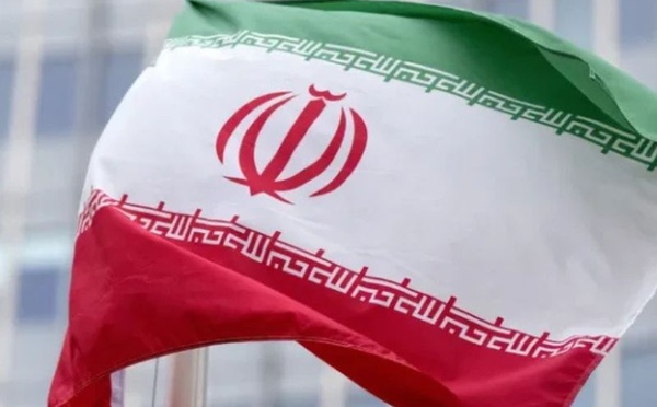 تصعيد في الخليج.. انخراط تدريجي للسعودية والإمارات في مواجهة إيران