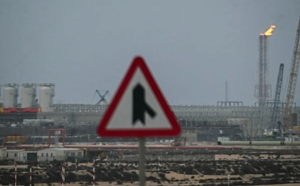 ارتفاع أسعار الطاقة يدفع آسيا إلى الفحم… وتسرّع التحوّل نحو المصادر المتجددة