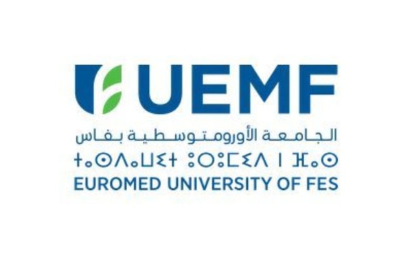 جهة فاس - مكناس تطلق برنامج  AgreenTech  لدعم الابتكار الفلاحي وتمويل المشاريع الناشئة