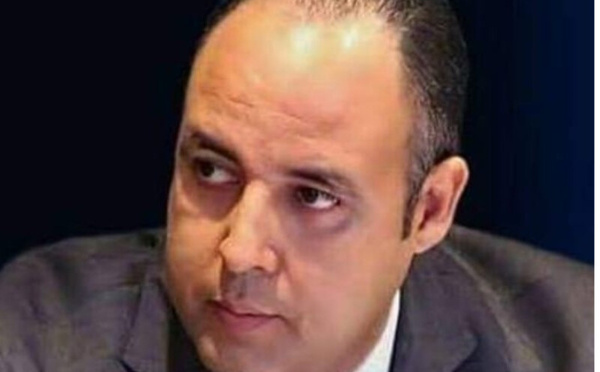 تهديدات الحرس الثوري الإيراني من مضيق هرمز إلى مضيق جبل طارق