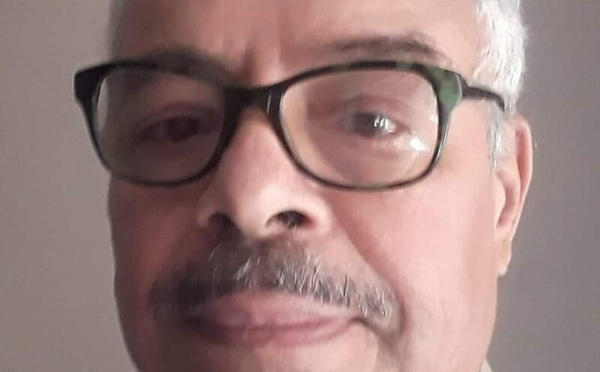 المغاربة والموروث التاريخي : مواجهة التزييف الاستشراقي