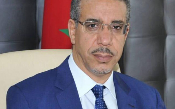 السيادة الغذائية