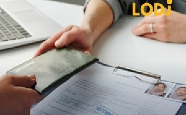 المغاربة في المرتبة الثانية عالمياً في الحصول على جنسيات الاتحاد الأوروبي سنة 2024