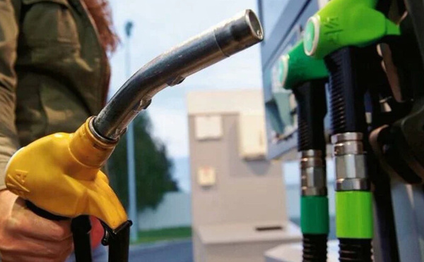 جدل حول تتبع مجلس المنافسة لسوق المحروقات في المغرب