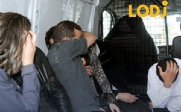 تفكيك شبكة للدعارة الرقمية بمدينة مراكش