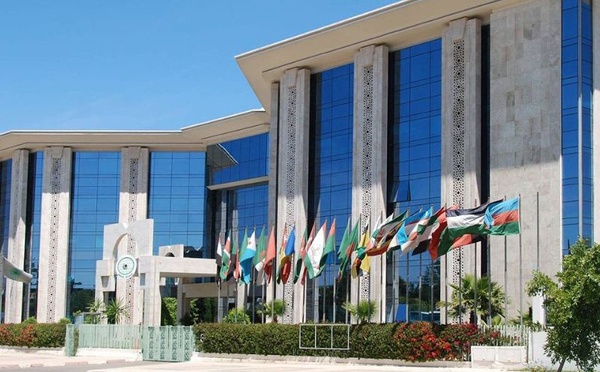 أكثر من 10 ملايين زائر لمتحف السيرة النبوية بالرباط.. إشعاع ثقافي وروحي يعزز مكانة المغرب