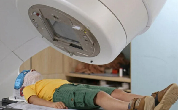 الخصوبة المفقودة: الوجه الآخر لمرض السرطان في المغرب