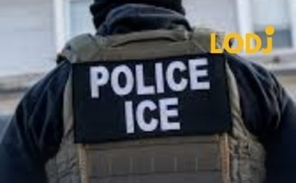 جدل واسع في الولايات المتحدة بعد استغلال عمال مهاجرين في إصلاح منزل