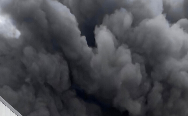 مجلس التعاون الخليجي يدين الاعتداء الإيراني على معسكر عسكري كويتي