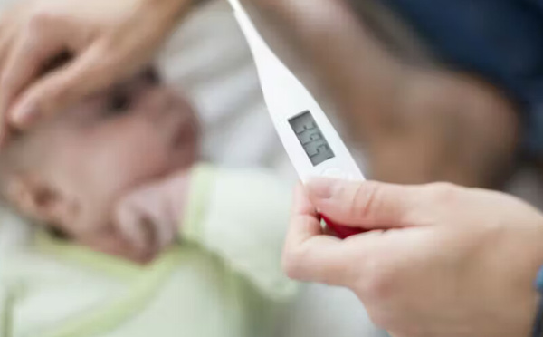 أي ميزان حرارة هو الأكثر دقة لمراقبة درجة الحرارة؟