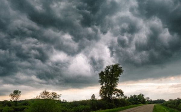 بين منخفض متوسطي ومرتفع جوي.. طقس متذبذب يطبع بداية الربيع بالمغرب