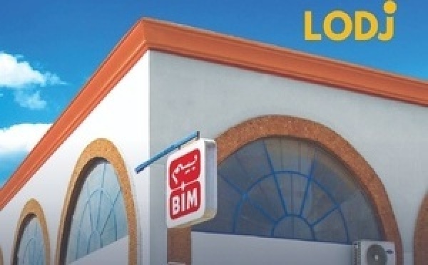 مجموعة BIM تواصل توسعها في المغرب وتفتتح 144 متجرًا جديدًا