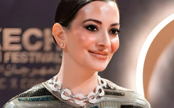 الأميرة للا أم كلثوم تترأس الاجتماع الأول للمجلس الإداري لمؤسسة للا أم كلثوم للصحة العقلية