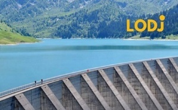 تحسن ملحوظ في الوضعية المائية بالمغرب مع ارتفاع مخزون السدود إلى 73.76%