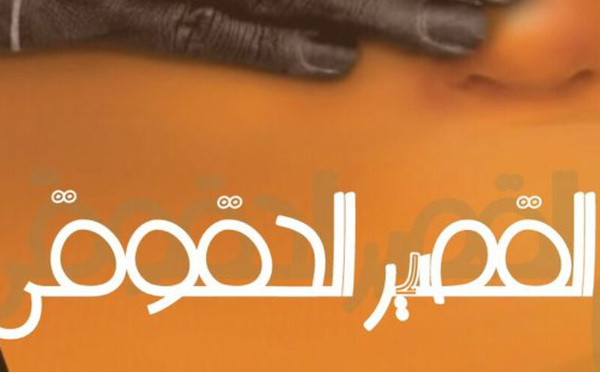 زاكورة تحتضن الدورة الثالثة للملتقى الوطني للفيلم القصير الحقوقي