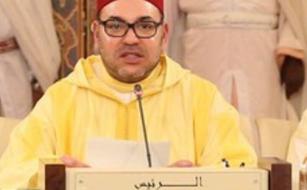 إشادة عربية بجهود الملك محمد السادس في حماية القدس ودعم صمود المقدسيين